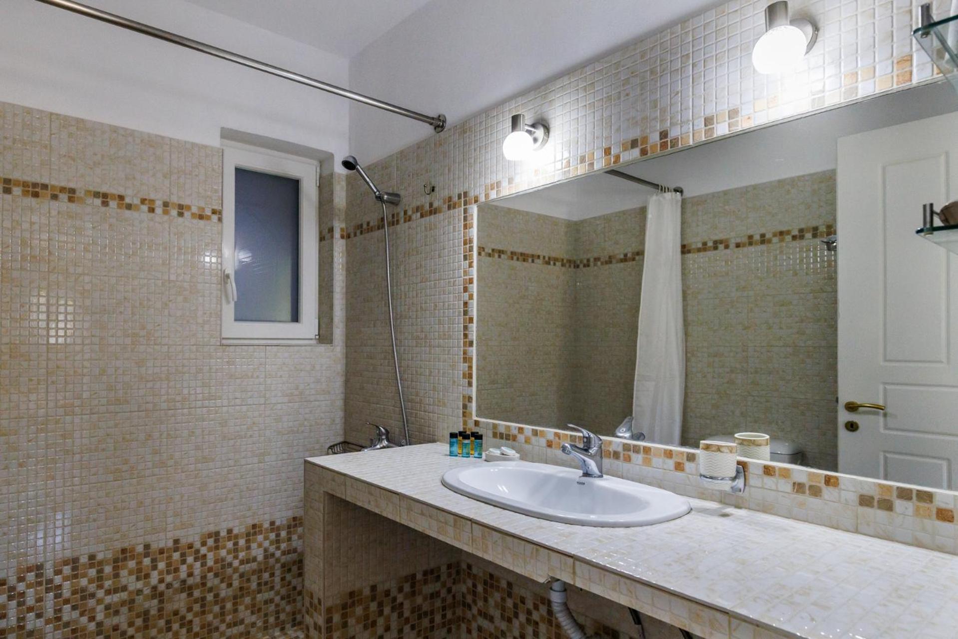 Villa Pavlos Skopelos Extérieur photo