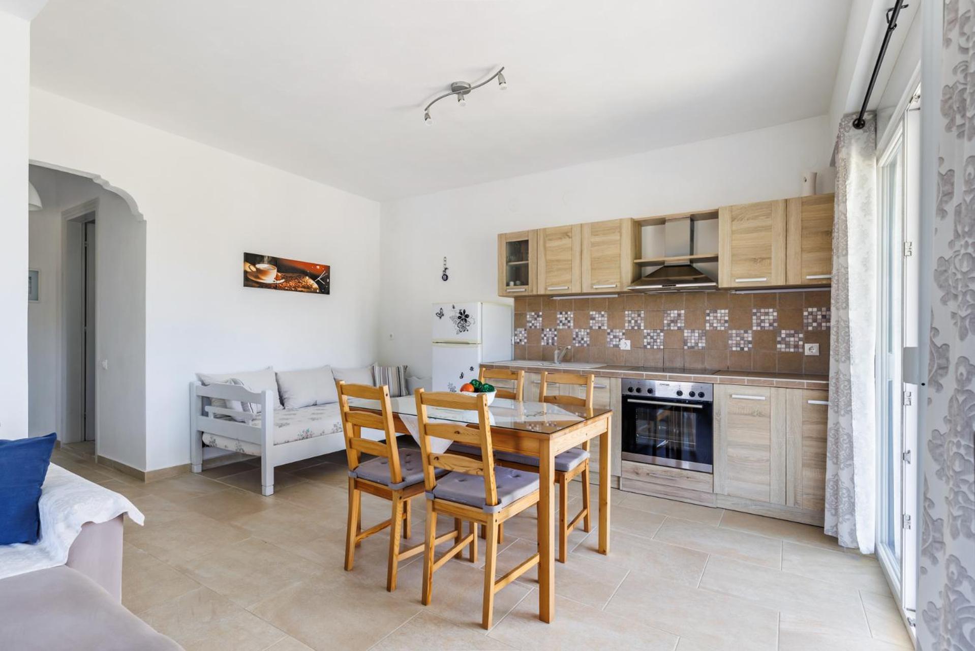Villa Pavlos Skopelos Extérieur photo