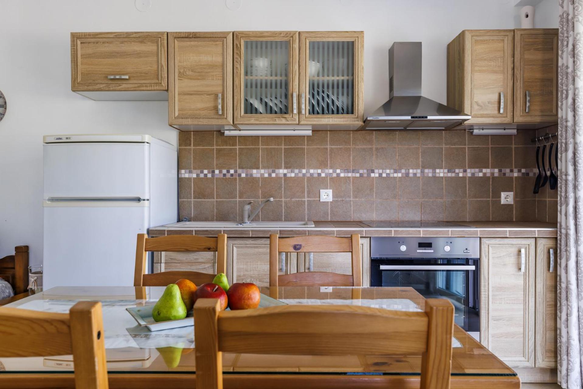 Villa Pavlos Skopelos Extérieur photo