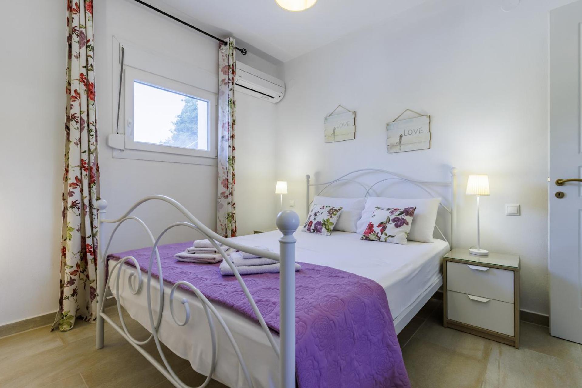 Villa Pavlos Skopelos Extérieur photo